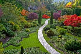 Daily Sightseeing Tours of Victoria BC Canada